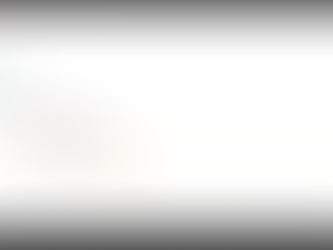 BOSS - XETR: BOSSA HUGO BOSS AG price target
