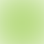 NVIDIA Corporation NASDAQ price target