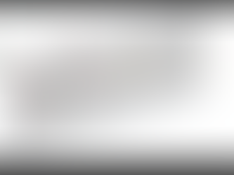 SAVA - NASDAQ Cassava Sciences, Inc. advantage of this opportunity SAVA - NASDAQ opportunity to make money