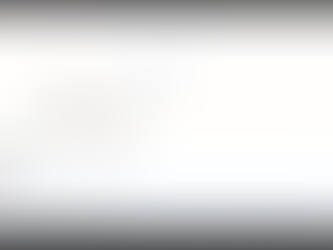AMD - Advanced Micro Devices Inc. NASDAQ price target
