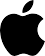 AAPL - NASDAQ price target