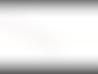 SLE - NASDAQ Super League Enterprise, Inc There appears to be a high profit opportunity in