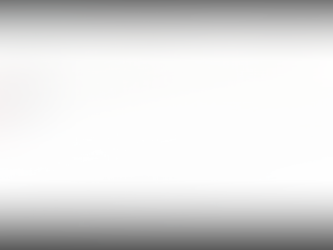 MRVL - NASDAQ Marvell Technology, Inc. PRICE TARGET