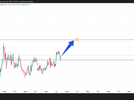 HALKB - Türkiye Halk Bankası A.S. BIST 100 price target