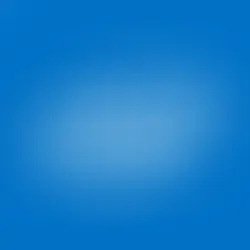 INTC - Intel Corp NASDAQ price target