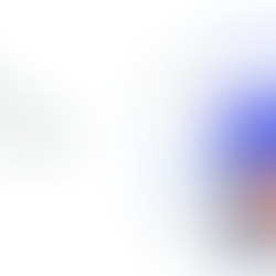 How To Use Later Linkin Bio To Drive More Traffic To Your Website