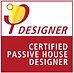 Passivehouse
