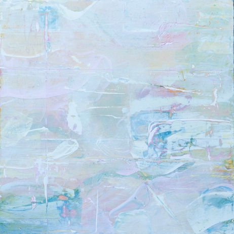 modern art, abstract art