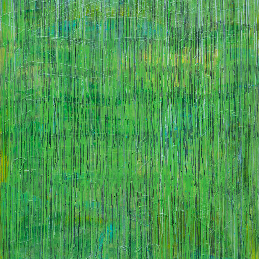 modern art, abstract art, colourful abstract art, joyful abstract art