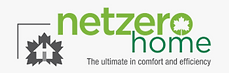 Net Zero
