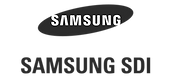 (eng)_SAMSUNG SDI_Modification_bottom_ed