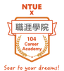 top logo.webp