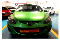 Philippine Used Cars | automotive Sharjah | Used Car Dealers