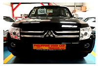 Philippine Used Cars | automotive Sharjah | Used Car Dealers