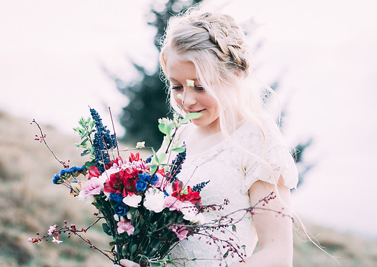 beautiful-g0b748ab1e_1920.jpg