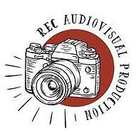 REC audiovisuais.jpg