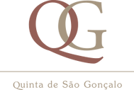 sao gonçalo.png