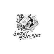 Logos-Sweet-Memories_1.png