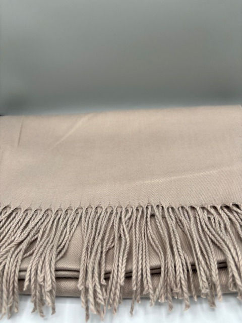 Thumbnail: Cashmere Scarves