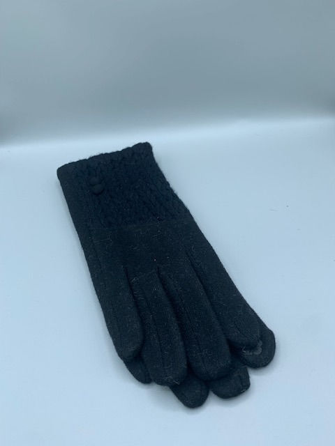 Thumbnail: Gloves