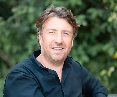 ED_IMG_1586 (not sharp).jpg