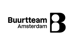 Buurtteam Amsterdam.png