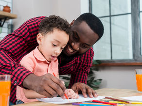 All you need to know about 1-to-1 tuition