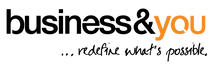 B&Y logo 2018 v.2.png