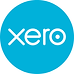 Xero Logo.png