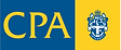 CPA.png