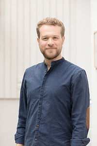 Pantan production - Ayonis Trio  (171).jpg