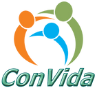 1270e3_e60bef1a685243058d9aaddc5cbf66e8.