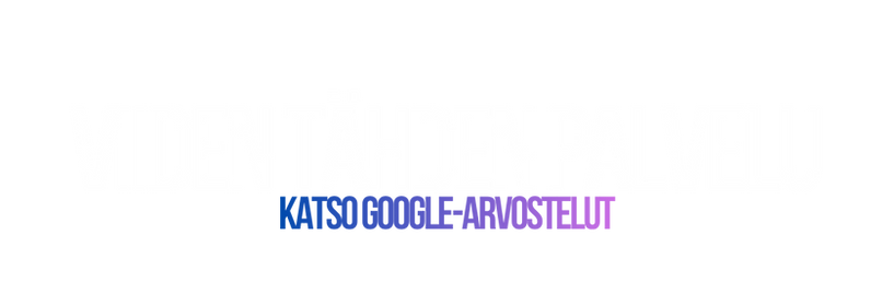 Kopio Studio2 (27).png