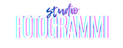 Studio2 (1).png