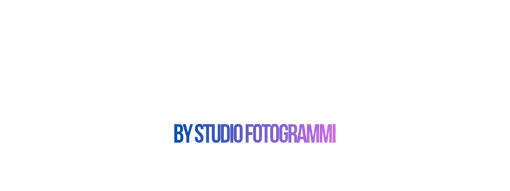 Kopio Studio2 (17).png