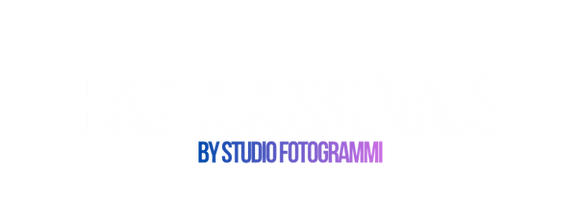 Kopio Studio2 (13).png
