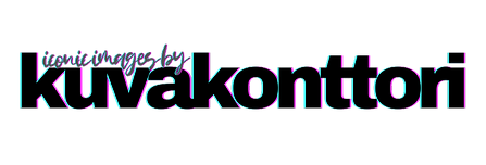 kuvakonttori_logo_läpinäkyvä (3).png