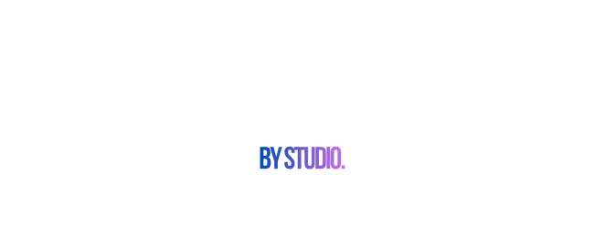 Kopio Studio2 (20).png
