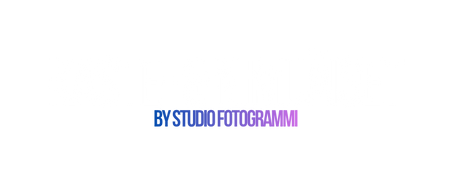 Kopio Studio2 (16).png
