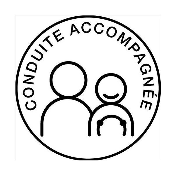 sticker-conduite-accompagnee