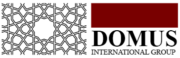 DOMUS-INTERNATIONAL-GROUP-LOGO-SMALL.gif
