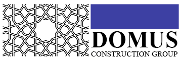 DOMUS-CONSTRUCTION-LOGO.gif