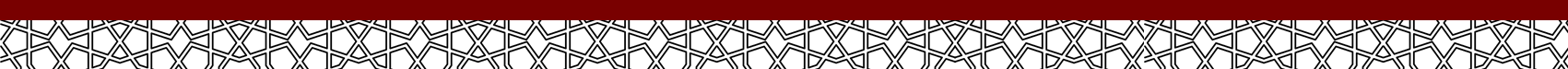 LOGO-RIBBON-RED.gif