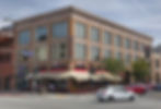 RETAIL & ENTERTAINMENT