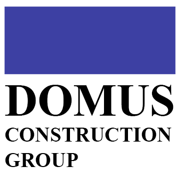 DOMUS-CONSTRUCTION-WITHOUT-LOGO-SQUARE.g