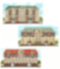 GYUMRI MUSH PROJECT