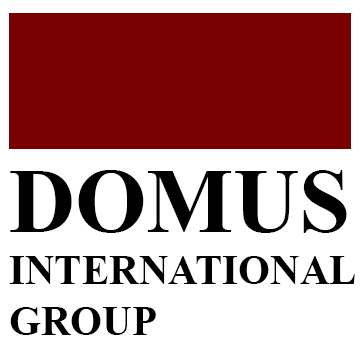 DOMUS-INTERNATIONAL-WITHOUT-LOGO.gif