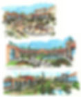 GYUMRI MUSH PROJECT