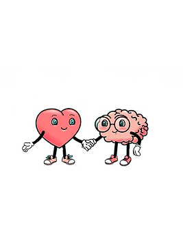 heart and brain_edited-1 (1).png