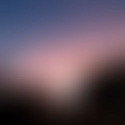 19 Things I've Learned After 19 Years of Paralysis